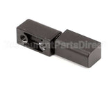 05.12.014.00 Hatco Hinge,Assembly,Fsd Cover