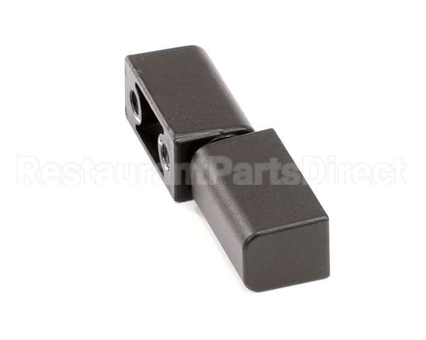 05.12.014.00 Hatco Hinge,Assembly,Fsd Cover