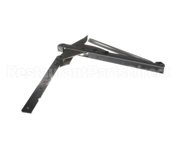 05.12.016.00 Ovention Hinge Assemblyrh