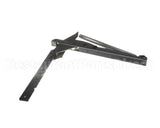05.12.016.00 Ovention Hinge Assemblyrh