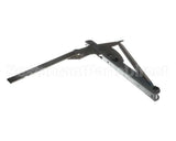 05.12.016.00 Ovention Hinge Assemblyrh