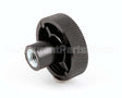 05.30.001.00 Hatco Knob,Manual Advance-Toaster