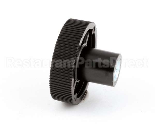 05.30.001.00 Hatco Knob,Manual Advance-Toaster