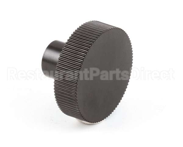 05.30.001.00 Hatco Knob,Manual Advance-Toaster