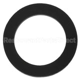 05.30.009C.00 Compatible Hatco Rubber Washer