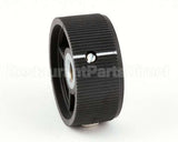 05.30.019.00 Hatco Knob,Inf Switch Toaster Frs