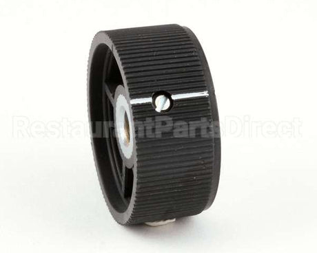 05.30.019.00 Hatco Knob,Inf Switch Toaster Frs