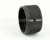 05.30.020.00 Hatco Knob,1.5 Od .25 Id Set Screw
