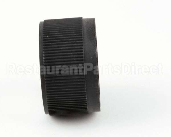 05.30.020.00 Hatco Knob,1.5 Od .25 Id Set Screw