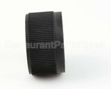 05.30.020.00 Hatco Knob,1.5 Od .25 Id Set Screw