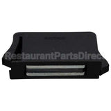05.30.026 Compatible Hatco Catch, Door(Magnetic, 1-9/16")