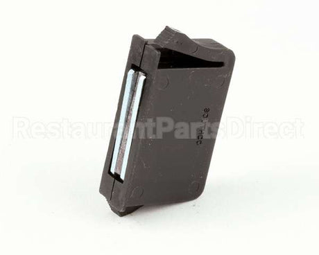 05.30.026.00 Hatco Magnet For Fdw-1