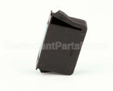05.30.026.00 Hatco Magnet For Fdw-1