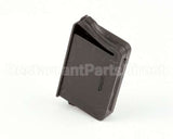 05.30.026.00 Hatco Magnet For Fdw-1