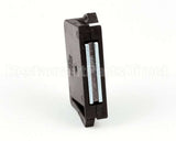 05.30.026.00 Hatco Magnet For Fdw-1