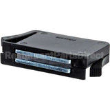 05.30.026A Compatible Hatco Catch, Door(Magnetic, 1-9/16")