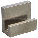 05.30.027 Compatible Hatco Magnet Striker Plate