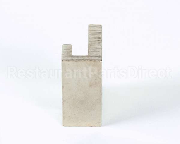05.30.027.00 Hatco Magnet Striker Plate Fdw-1