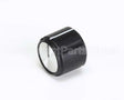 05.30.039.00 Hatco Knob,Base Thermostat Bulb&Cap
