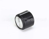05.30.039.00 Hatco Knob,Base Thermostat Bulb&Cap