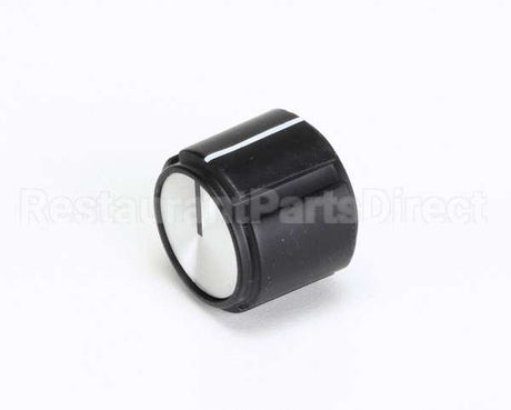 05.30.039.00 Hatco Knob,Base Thermostat Bulb&Cap