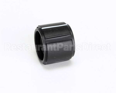 05.30.039.00 Hatco Knob,Base Thermostat Bulb&Cap