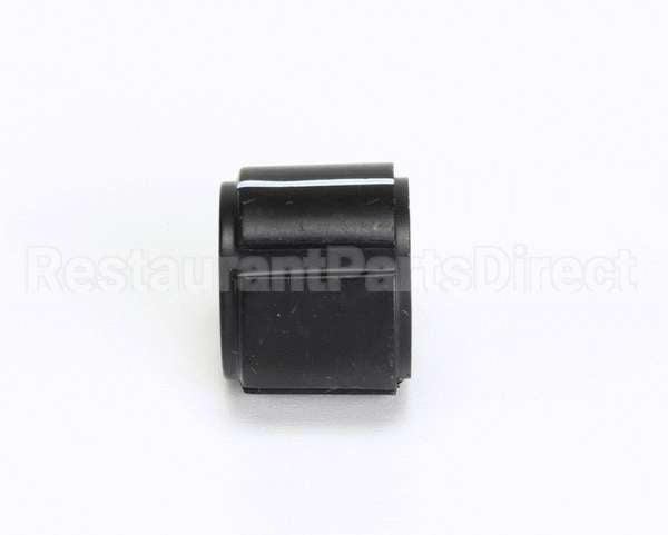 05.30.039.00 Hatco Knob,Base Thermostat Bulb&Cap