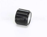05.30.039.00 Hatco Knob,Base Thermostat Bulb&Cap