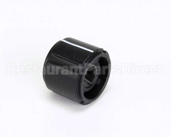05.30.039.00 Hatco Knob,Base Thermostat Bulb&Cap