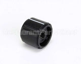 05.30.039.00 Hatco Knob,Base Thermostat Bulb&Cap