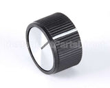 05.30.042.00 Hatco Knob,Elec Infinite Potent