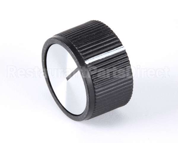 05.30.042.00 Hatco Knob,Elec Infinite Potent