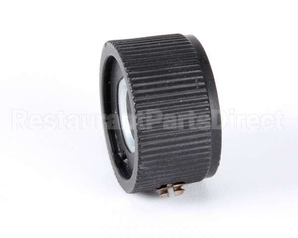 05.30.042.00 Hatco Knob,Elec Infinite Potent