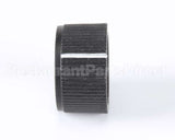 05.30.042.00 Hatco Knob,Elec Infinite Potent