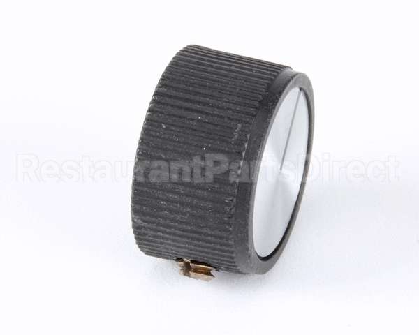 05.30.042.00 Hatco Knob,Elec Infinite Potent