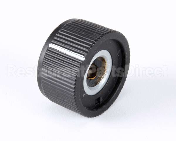 05.30.042.00 Hatco Knob,Elec Infinite Potent