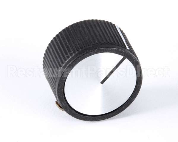 05.30.042.00 Hatco Knob,Elec Infinite Potent