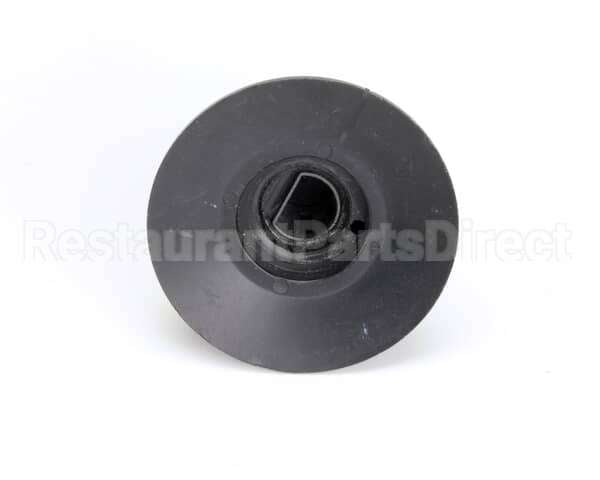 05.30.043.00 Hatco Knob For Ego Infinite Switch