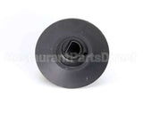 05.30.043.00 Hatco Knob For Ego Infinite Switch