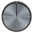 05.30.047 Compatible Hatco Knob