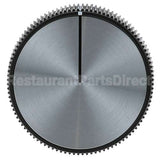05.30.047 Compatible Hatco Knob