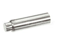 05.30.070.00 Hatco Leg 6" Ss 1/2"-13