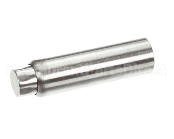 05.30.070.00 Hatco Leg 6" Ss 1/2"-13