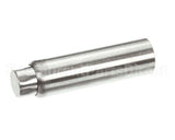 05.30.070.00 Hatco Leg 6" Ss 1/2"-13