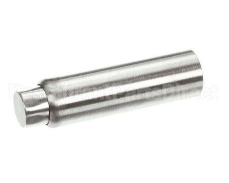 05.30.070.00 Hatco Leg 6" Ss 1/2"-13