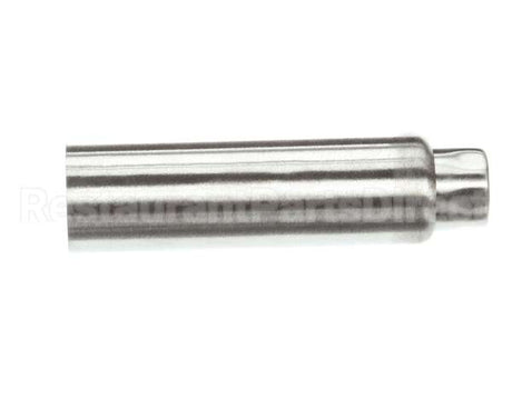 05.30.070.00 Hatco Leg 6" Ss 1/2"-13