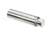 05.30.070.00 Hatco Leg 6" Ss 1/2"-13