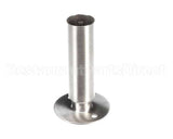 05.30.073.00 Hatco Leg 6" Ss 1/2"-13 Deck Mountng