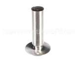05.30.073.00 Hatco Leg 6" Ss 1/2"-13 Deck Mountng