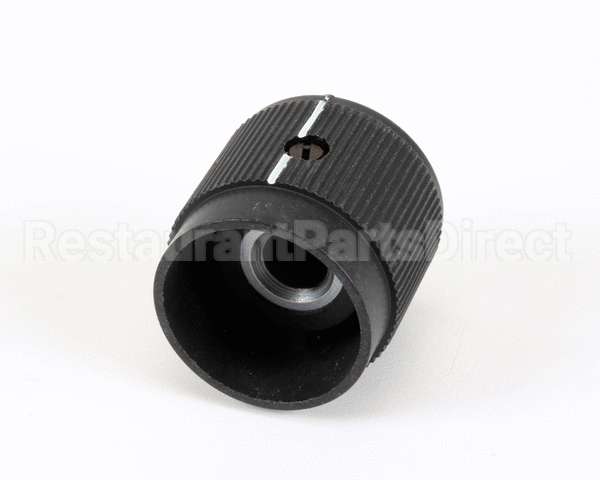 05.30.082.00 Hatco Knob,.906 Od .25 Id,Set Screw